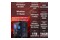 Mad Dog ENDORFY500ARGB-A03WR16 AMD Ryzen 5 16GB DDR4 AMD Radeon RX 6800 16GB 1TB SSD Windows 11 Home