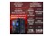 Mad Dog ENDORFY500ARGB-A03DR16 AMD Ryzen 5 16GB DDR4 AMD Radeon RX 6800 16GB 1TB SSD brak