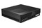 MSI Pro DP21 11M-015EU Intel Core i3 8GB DDR4 INTEL UHD Graphics 630 250GB SSD windows 10 professional