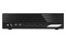 MSI Pro DP21 11M-015EU Intel Core i3 8GB DDR4 INTEL UHD Graphics 630 250GB SSD windows 10 professional