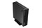 MSI Pro DP21 11M-015EU Intel Core i3 8GB DDR4 INTEL UHD Graphics 630 250GB SSD windows 10 professional
