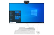 MSI Modern AM241 11M-226EU Intel Core i3 8GB DDR4 INTEL Iris Xe 250GB SSD Windows 10 Home