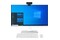 MSI Modern AM241 11M-226EU Intel Core i3 8GB DDR4 INTEL Iris Xe 250GB SSD Windows 10 Home