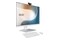 MSI Modern AM241 11M-226EU Intel Core i3 8GB DDR4 INTEL Iris Xe 250GB SSD Windows 10 Home
