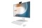 MSI Modern AM241 11M-226EU Intel Core i3 8GB DDR4 INTEL Iris Xe 250GB SSD Windows 10 Home