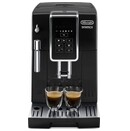 Ekspres De’Longhi Dinamica ECAM35015B automatyczny czarny