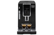 Ekspres De’Longhi Dinamica ECAM35015B automatyczny czarny