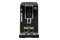 Ekspres De’Longhi Dinamica ECAM35015B automatyczny czarny