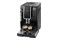 Ekspres De’Longhi Dinamica ECAM35015B automatyczny czarny