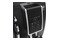 Ekspres De’Longhi Dinamica ECAM35015B automatyczny czarny