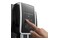 Ekspres De’Longhi Dinamica ECAM35015B automatyczny czarny