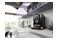 Ekspres De’Longhi Dinamica ECAM35015B automatyczny czarny