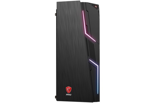 MSI Codex X5 11td-1041pl Intel Core i7 32GB DDR4 NVIDIA GeForce RTX 3070 8GB 1TB SSD Windows 11 Home