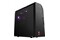 MSI Codex X5 11td-1041pl Intel Core i7 32GB DDR4 NVIDIA GeForce RTX 3070 8GB 1TB SSD Windows 11 Home