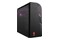 MSI Codex X5 11td-1041pl Intel Core i7 32GB DDR4 NVIDIA GeForce RTX 3070 8GB 1TB SSD Windows 11 Home