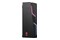MSI Codex X5 11td-1041pl Intel Core i7 32GB DDR4 NVIDIA GeForce RTX 3070 8GB 1TB SSD Windows 11 Home