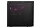 MSI Codex X5 11td-1041pl Intel Core i7 32GB DDR4 NVIDIA GeForce RTX 3070 8GB 1TB SSD Windows 11 Home