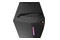 MSI Codex X5 11td-1041pl Intel Core i7 32GB DDR4 NVIDIA GeForce RTX 3070 8GB 1TB SSD Windows 11 Home