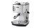 Ekspres De’Longhi Scultura ECZ351W kolbowy