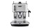 Ekspres De’Longhi Scultura ECZ351W kolbowy