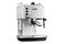 Ekspres De’Longhi Scultura ECZ351W kolbowy