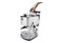 Ekspres De’Longhi Scultura ECZ351W kolbowy