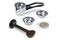 Ekspres De’Longhi Scultura ECZ351W kolbowy