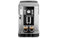 Ekspres De’Longhi Magnifica ECAM21117SB automatyczny srebrny