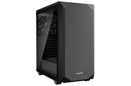 Mad Dog BQ500FX-A08DR16 AMD Ryzen 7 16GB DDR4 AMD Radeon RX 6800 16GB 1TB SSD brak