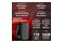 Mad Dog BQ500FX-A08DR16 AMD Ryzen 7 16GB DDR4 AMD Radeon RX 6800 16GB 1TB SSD brak