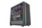 Mad Dog BQ800FX-A01DR AMD Ryzen 9 32GB DDR5 NVIDIA GeForce RTX 4080 16GB 2TB SSD brak