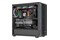 Mad Dog BQ800FX-A01DR AMD Ryzen 9 32GB DDR5 NVIDIA GeForce RTX 4080 16GB 2TB SSD brak