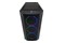 Mad Dog BQ800FX-A01DR AMD Ryzen 9 32GB DDR5 NVIDIA GeForce RTX 4080 16GB 2TB SSD brak