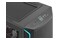 Mad Dog BQ800FX-A01DR AMD Ryzen 9 32GB DDR5 NVIDIA GeForce RTX 4080 16GB 2TB SSD brak
