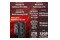 Mad Dog BQ800FX-A01WR AMD Ryzen 9 32GB DDR5 NVIDIA GeForce RTX 4080 16GB 2TB SSD Windows 11 Home