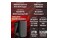 Mad Dog BQ500-A04DB AMD Ryzen 7 32GB DDR5 NVIDIA GeForce RTX 4070 Super 12GB 2TB SSD brak