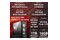 Mad Dog FORGE112-A01DR16 AMD Ryzen 7 16GB DDR4 NVIDIA GeForce RTX 4060 Ti 16GB 1TB SSD brak