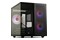 Mad Dog PAGOS2-A04WR16 AMD Ryzen 5 16GB DDR4 NVIDIA GeForce RTX 4060 Ti 16GB 1TB SSD Windows 11 Home