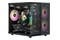 Mad Dog PAGOS2-A04WR16 AMD Ryzen 5 16GB DDR4 NVIDIA GeForce RTX 4060 Ti 16GB 1TB SSD Windows 11 Home