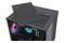 Mad Dog PAGOS2-A04WR16 AMD Ryzen 5 16GB DDR4 NVIDIA GeForce RTX 4060 Ti 16GB 1TB SSD Windows 11 Home