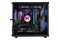Mad Dog PAGOS2-A04WR16 AMD Ryzen 5 16GB DDR4 NVIDIA GeForce RTX 4060 Ti 16GB 1TB SSD Windows 11 Home