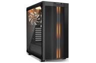Mad Dog BQ500DX-A03WR16 AMD Ryzen 7 16GB DDR4 AMD Radeon RX 6800 16GB 1TB SSD Windows 11 Home