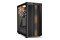 Mad Dog BQ500DX-A03WR16 AMD Ryzen 7 16GB DDR4 AMD Radeon RX 6800 16GB 1TB SSD Windows 11 Home