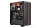 Mad Dog BQ500DX-A03WR16 AMD Ryzen 7 16GB DDR4 AMD Radeon RX 6800 16GB 1TB SSD Windows 11 Home