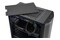 Mad Dog BQ500DX-A03WR16 AMD Ryzen 7 16GB DDR4 AMD Radeon RX 6800 16GB 1TB SSD Windows 11 Home