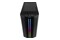 Mad Dog BQ500DX-A03WR16 AMD Ryzen 7 16GB DDR4 AMD Radeon RX 6800 16GB 1TB SSD Windows 11 Home
