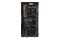 Mad Dog BQ500DX-A03WR16 AMD Ryzen 7 16GB DDR4 AMD Radeon RX 6800 16GB 1TB SSD Windows 11 Home