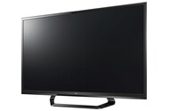 Telewizor LG 42LM615S 42" Full HD