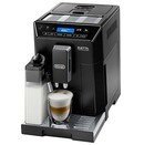 Ekspres De’Longhi Eletta ECAM44660 automatyczny czarny