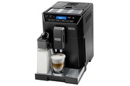 Ekspres De’Longhi Eletta ECAM44660 automatyczny czarny